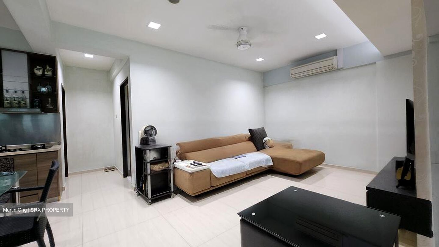 Rangoon Road (D8), Apartment #456134081